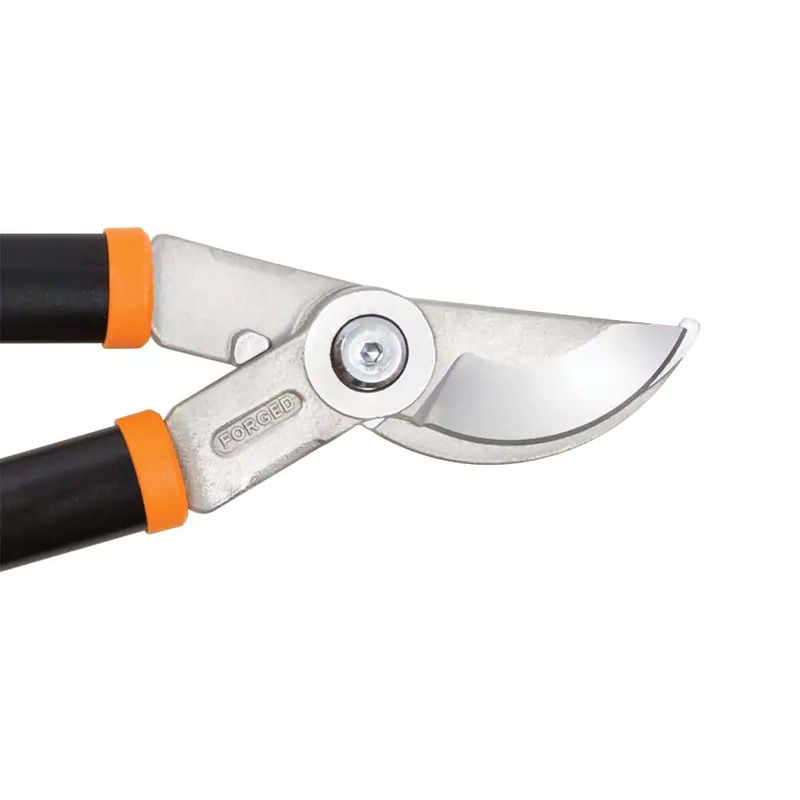 Tijera-podadora-71-12cm-2-35588