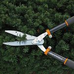 Tijera-corta-C-sped-20-32cm-2-35590