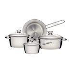 Bater-a-de-cocina-ALLEGRA-4-piezas-Tramontina-1-35570