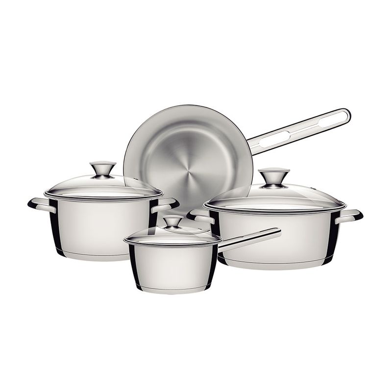 Bater-a-de-cocina-ALLEGRA-4-piezas-Tramontina-1-35570
