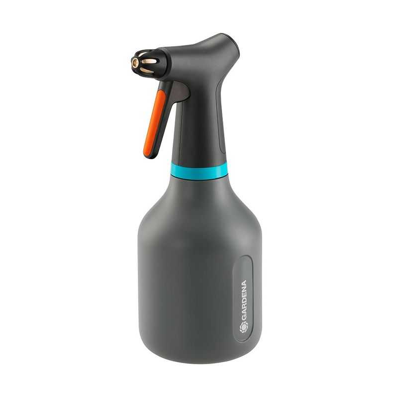 Pulverizador-con-bombeo-0-75-litros-1-35571