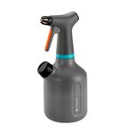 Pulverizador-con-bombeo-1-litro-1-35572