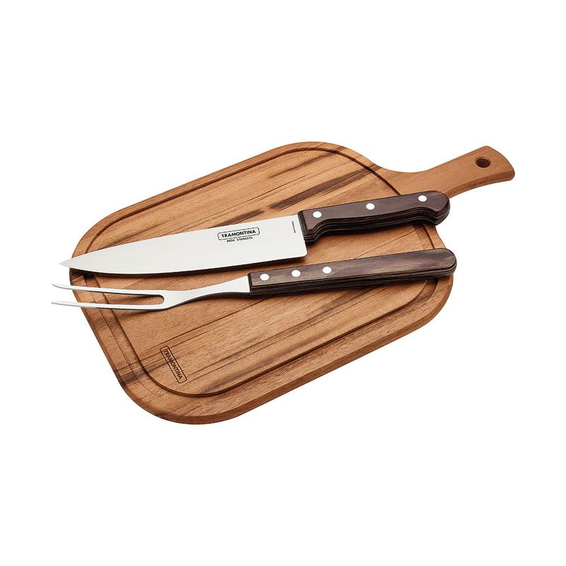 Set-para-Churrasco-3-piezas-Tramontina-1-35574