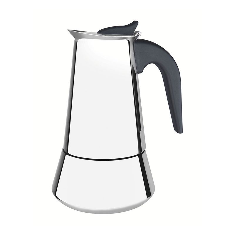 Cafetera-expreso-350ml-Tramontina-1-35578