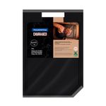 Tabla-de-corte-Negro-Tramontina-1-35580