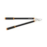 Tijera-podadora-71-12cm-1-35588