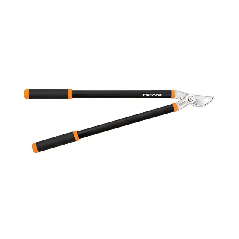 Tijera-podadora-71-12cm-1-35588