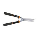 Tijera-corta-C-sped-20-32cm-1-35590