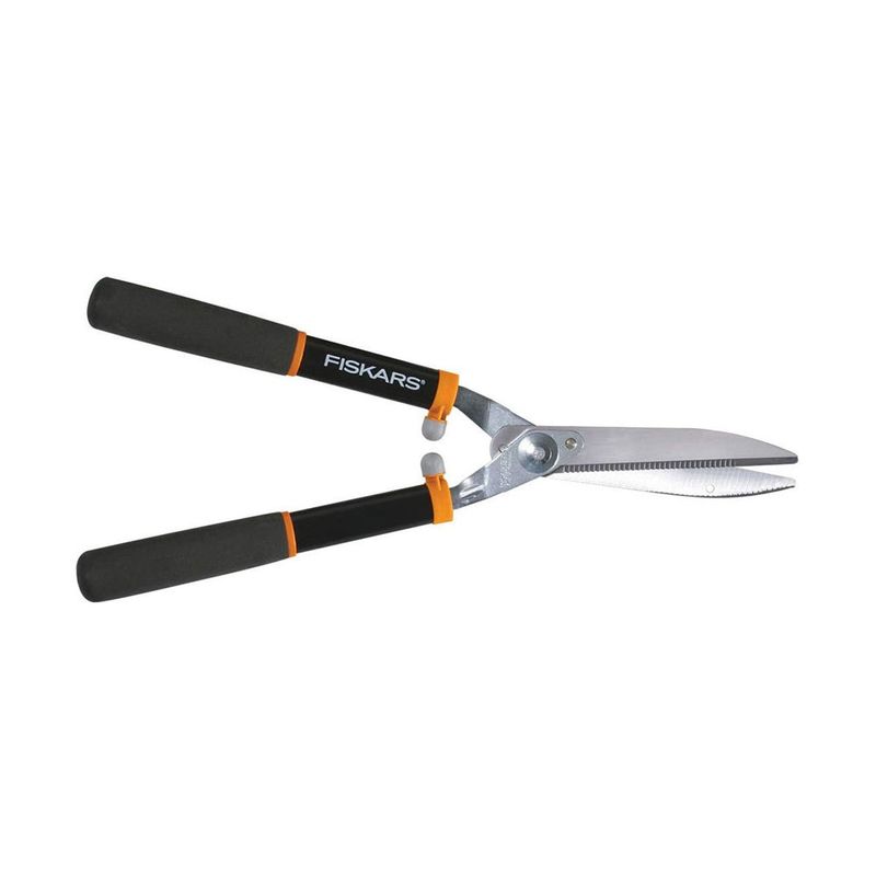 Tijera-corta-C-sped-20-32cm-1-35590