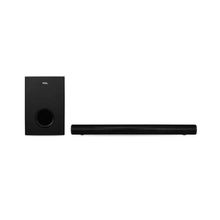 Barra de Sonido TCL 200w HDMI ARC S522W