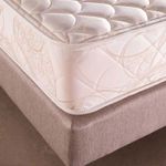 Colch-n-EMBLEMA-sin-Pillow-140x190x27cm-3-35596