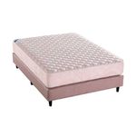 Colch-n-EMBLEMA-sin-Pillow-180x200x27cm-2-35598