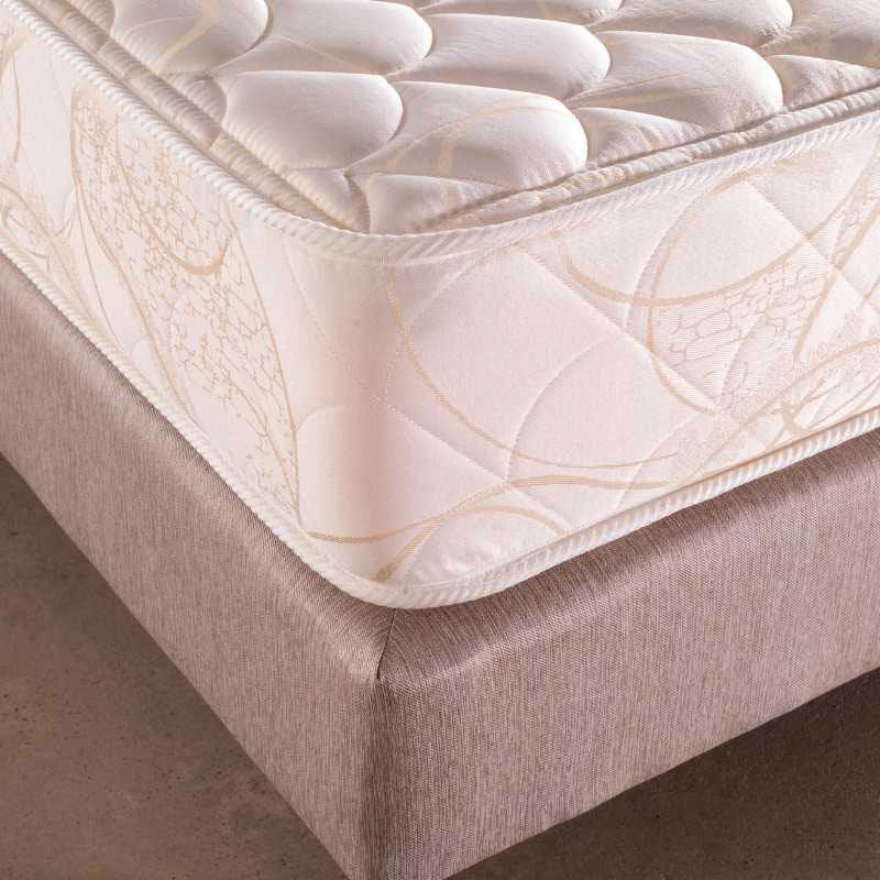 Colch-n-EMBLEMA-sin-Pillow-180x200x27cm-3-35598