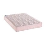 Colch-n-EMBLEMA-sin-Pillow-180x200x27cm-1-35598