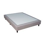 Somier-de-tela-Beige-140x190x22cm-1-35600