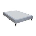 Somier-de-tela-Gris-JASPE-140x190x22cm-1-35604