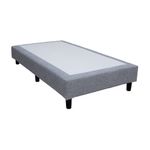 Somier-de-tela-Gris-JASPE-90x200x22cm-1-35605