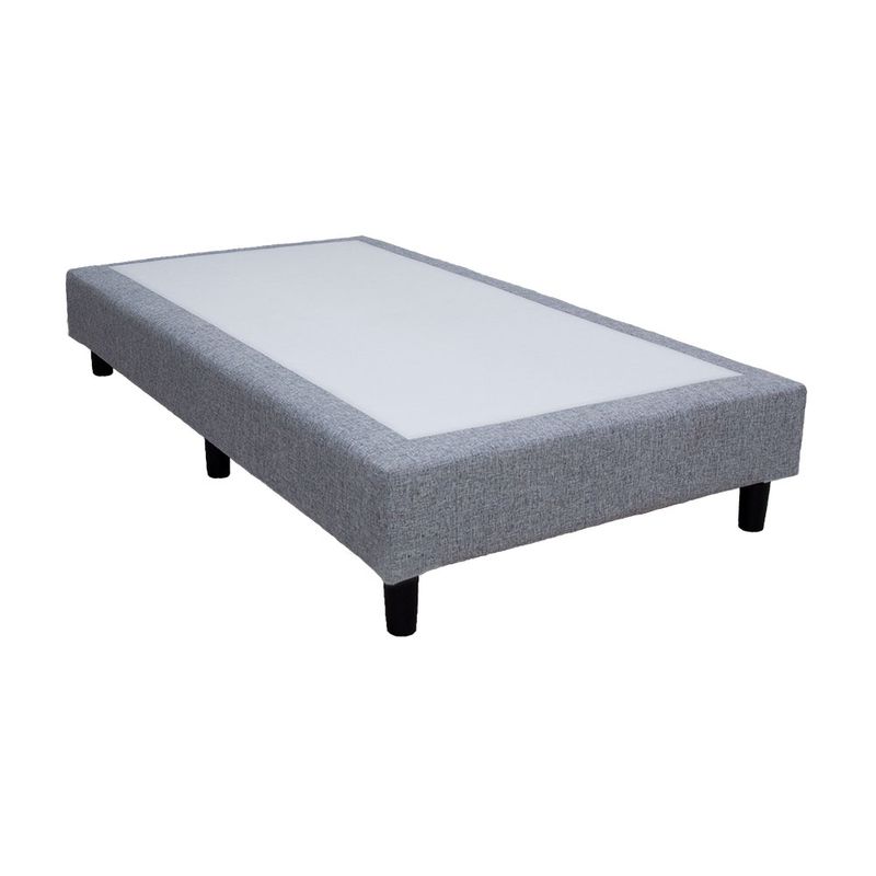 Somier-de-tela-Gris-JASPE-80x190x22cm-1-35606