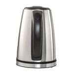 Hervidor-El-ctrico-Inox-1-7-litros-Br-gmann-3-35625