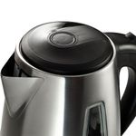 Hervidor-El-ctrico-Inox-1-7-litros-Br-gmann-5-35625