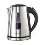 Hervidor-El-ctrico-Inox-1-7-litros-Br-gmann-1-35625
