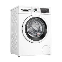 Lavadora Secadora 8/5 kg 1400 RPM Bosch Blanca WNA13400ES