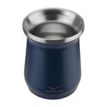 Vaso-para-Mate-t-rmico-250ml-Azul-2-35635