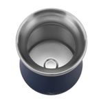 Vaso-para-Mate-t-rmico-250ml-Azul-3-35635