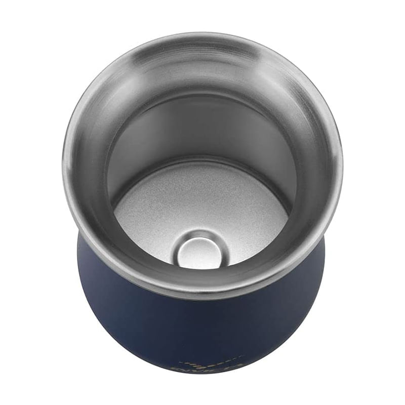 Vaso-para-Mate-t-rmico-250ml-Azul-3-35635