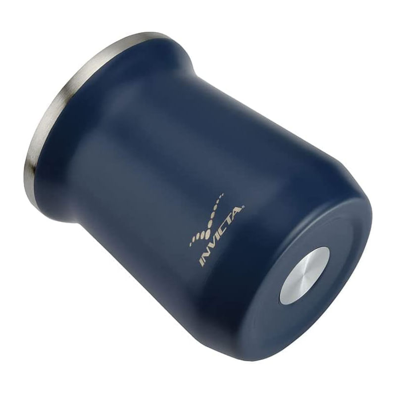 Vaso-para-Mate-t-rmico-250ml-Azul-4-35635