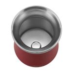 Vaso-para-Mate-t-rmico-250ml-Rojo-3-35636