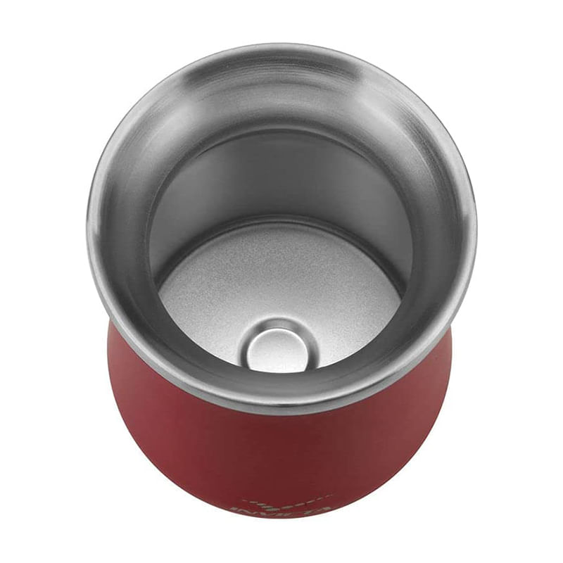 Vaso-para-Mate-t-rmico-250ml-Rojo-3-35636