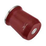 Vaso-para-Mate-t-rmico-250ml-Rojo-4-35636