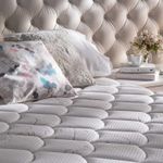 Colch-n-PRELUDIO-160x190x32cm-3-35649
