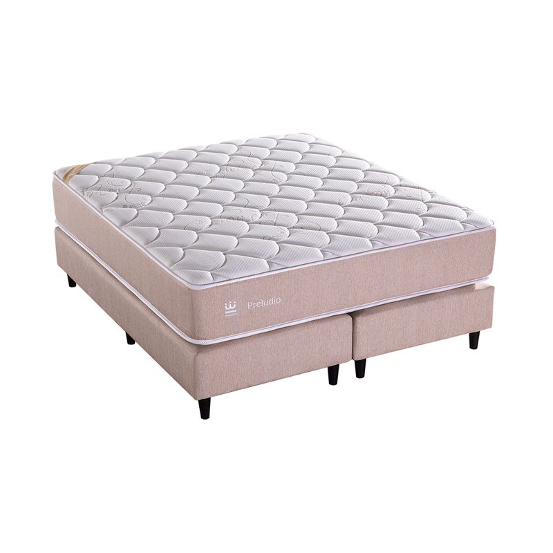 Colch-n-PRELUDIO-180x200x32cm-2-35650