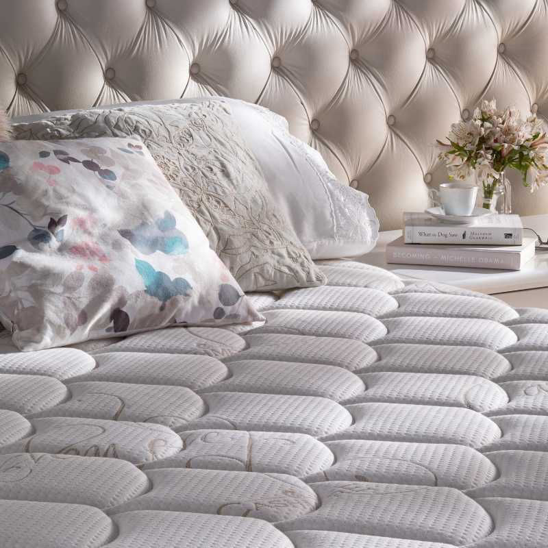 Colch-n-PRELUDIO-180x200x32cm-3-35650