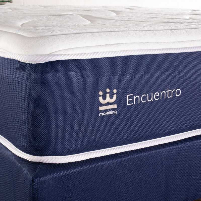 Colch-n-ENCUENTRO-140x190x30cm-4-35651