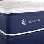 Colch-n-ENCUENTRO-180x200x30cm-4-35653