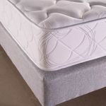 Colch-n-FORTALEZA-160x190x30cm-3-35646