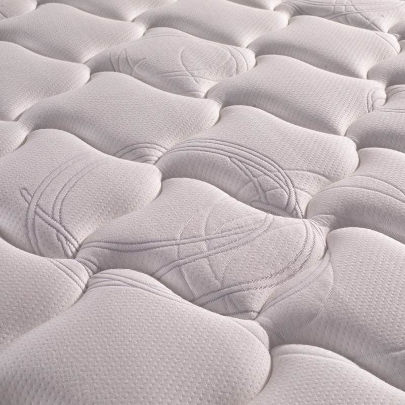 Colch-n-FORTALEZA-160x190x30cm-4-35646
