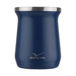 Vaso-para-Mate-t-rmico-250ml-Azul-1-35635