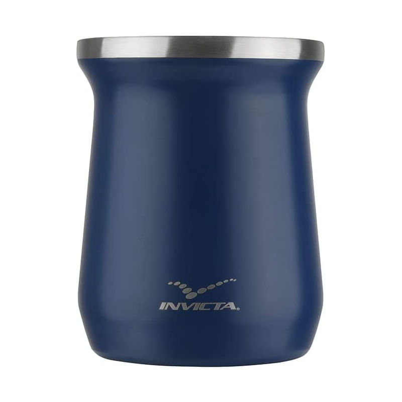 Vaso-para-Mate-t-rmico-250ml-Azul-1-35635