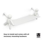 Estante-organizador-Buddy-Blanco-2-35662