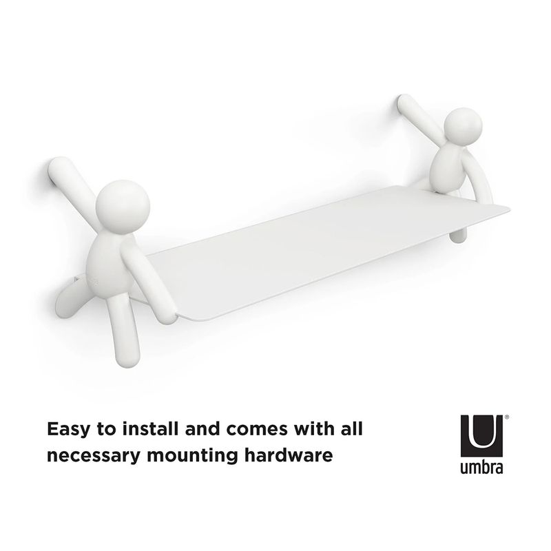Estante-organizador-Buddy-Blanco-2-35662