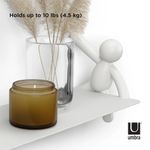 Estante-organizador-Buddy-Blanco-4-35662