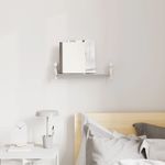 Estante-organizador-Buddy-Blanco-5-35662