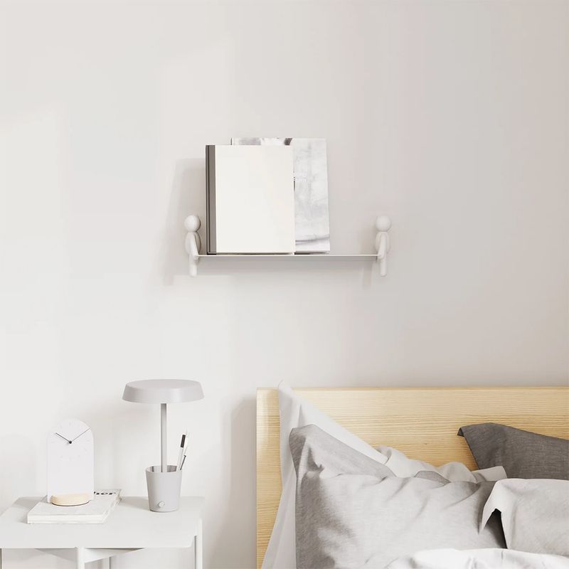 Estante-organizador-Buddy-Blanco-5-35662