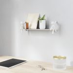 Estante-organizador-Buddy-Blanco-7-35662