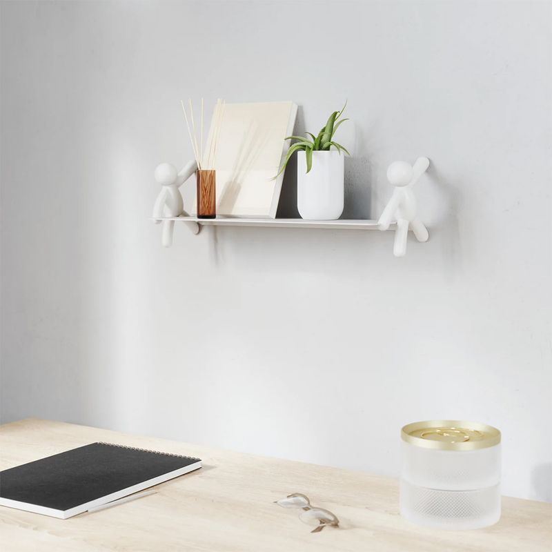 Estante-organizador-Buddy-Blanco-7-35662