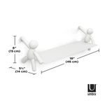 Estante-organizador-Buddy-Blanco-8-35662